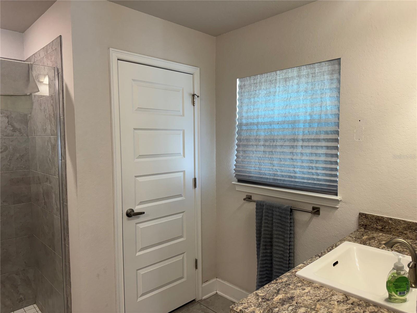 OAKS/OCALA XINGS SOUTH - Residential