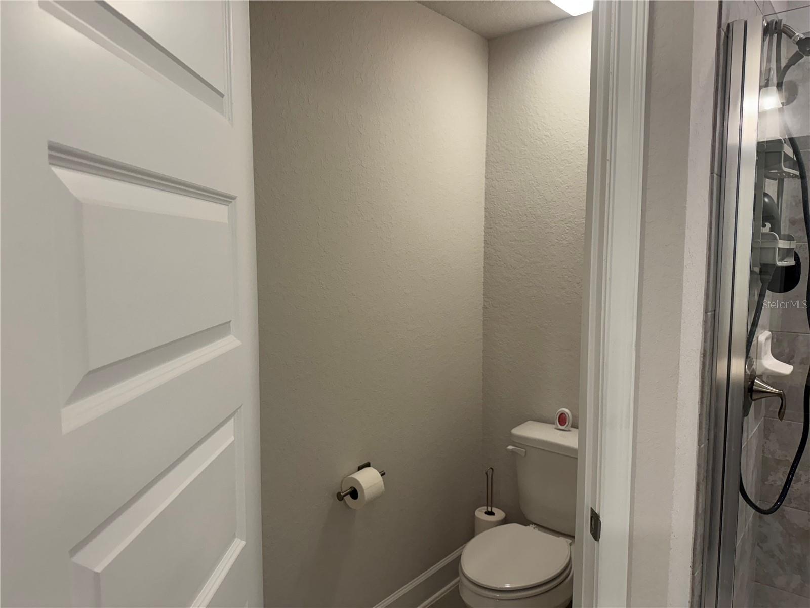 OAKS/OCALA XINGS SOUTH - Residential