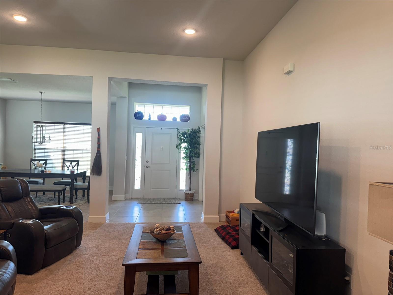 OAKS/OCALA XINGS SOUTH - Residential
