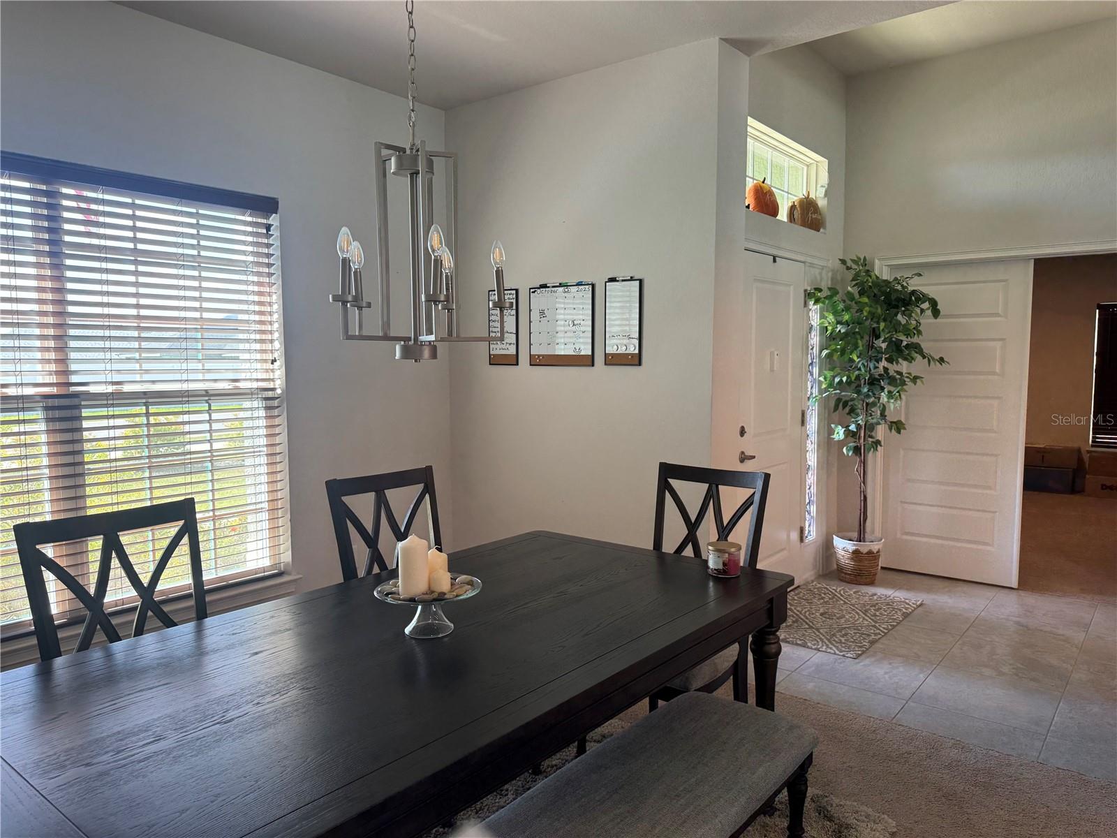 OAKS/OCALA XINGS SOUTH - Residential