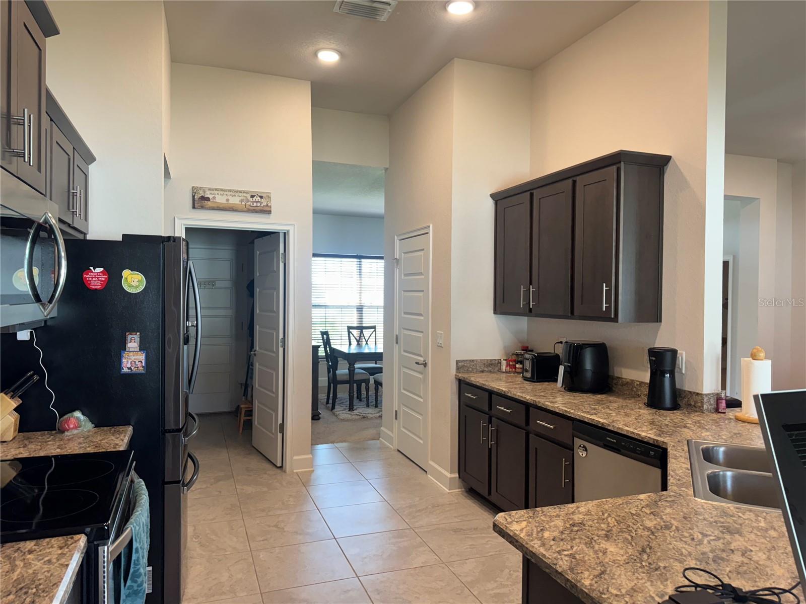 OAKS/OCALA XINGS SOUTH - Residential