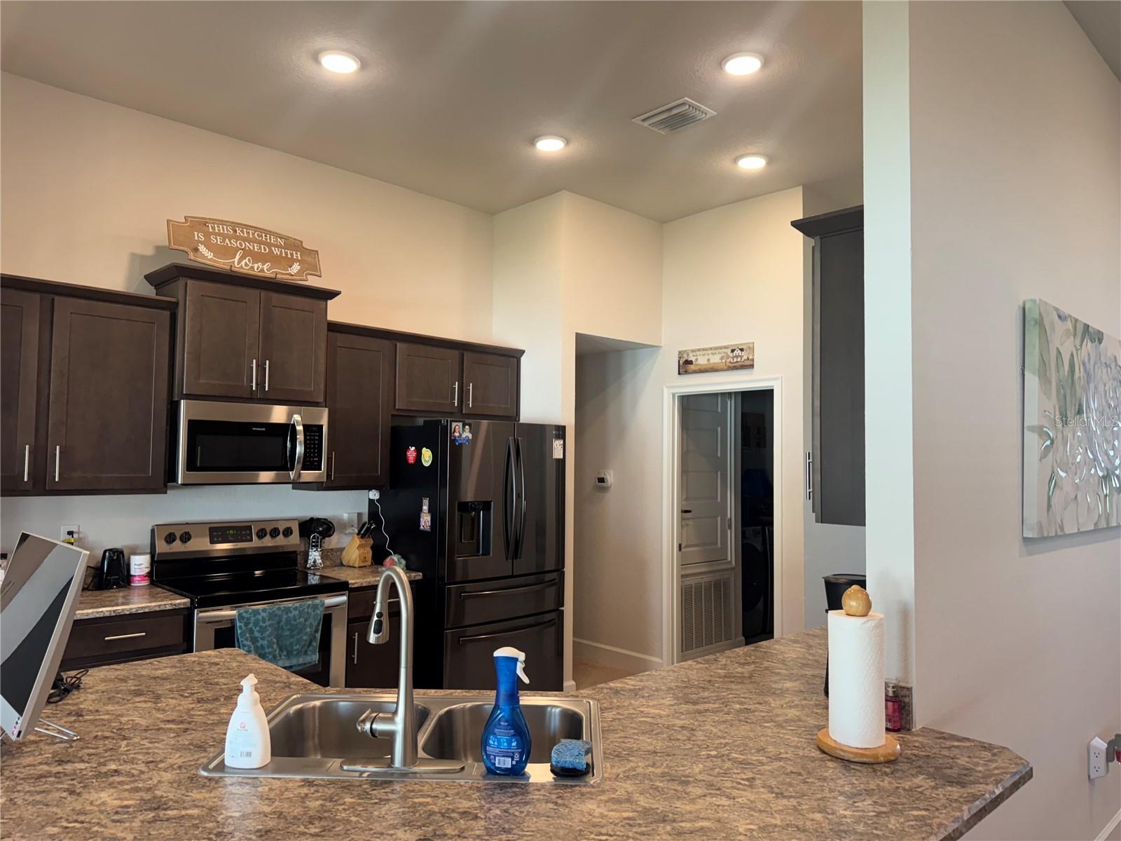 OAKS/OCALA XINGS SOUTH - Residential