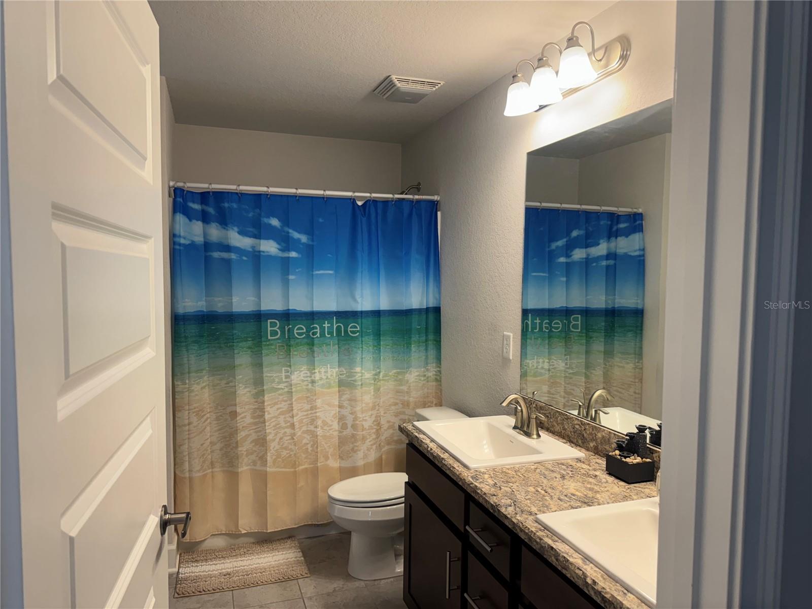 OAKS/OCALA XINGS SOUTH - Residential