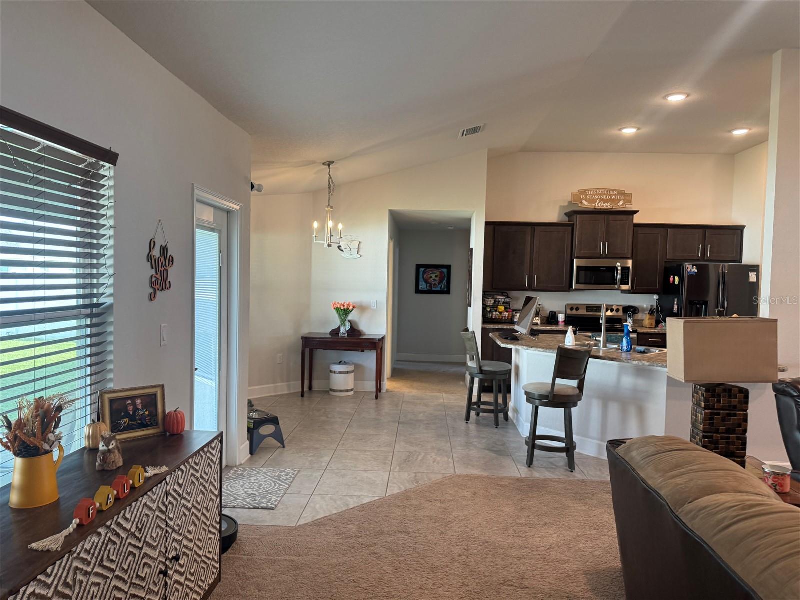 OAKS/OCALA XINGS SOUTH - Residential
