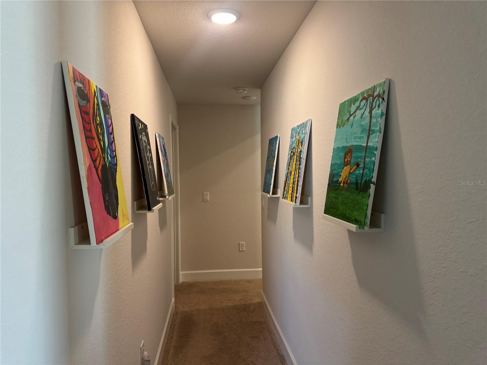 OAKS/OCALA XINGS SOUTH - Residential