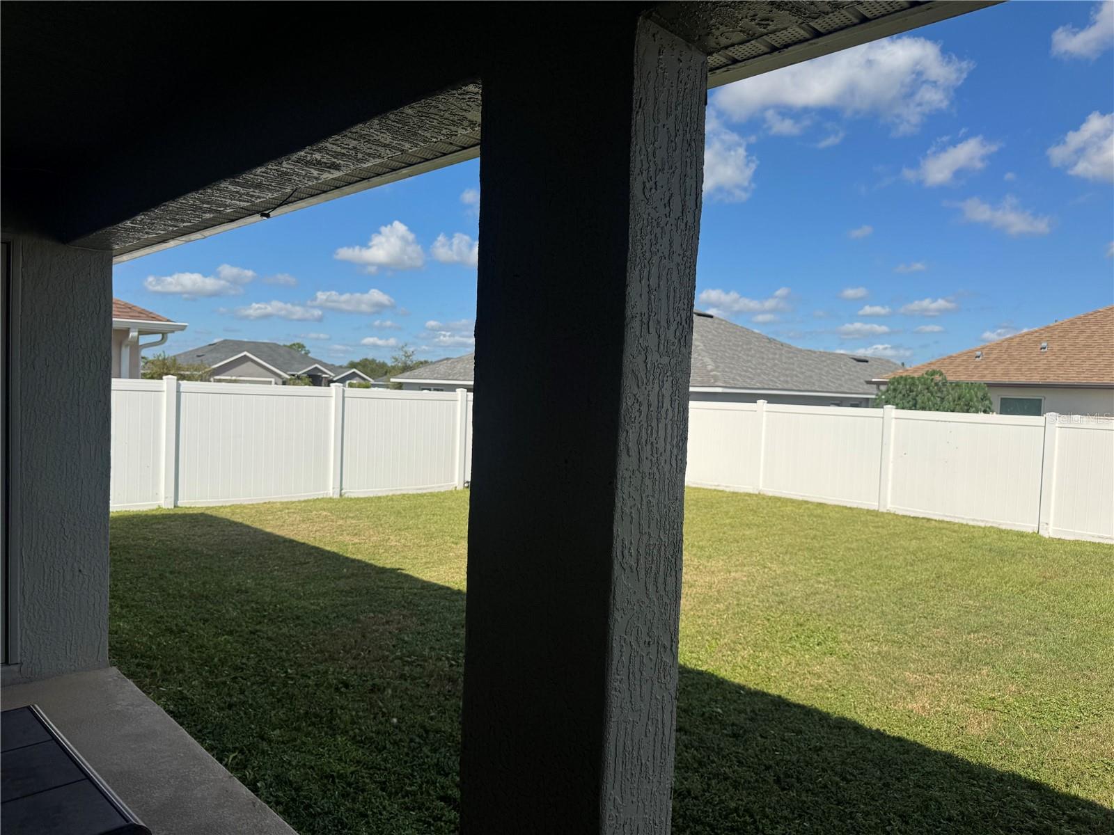 OAKS/OCALA XINGS SOUTH - Residential
