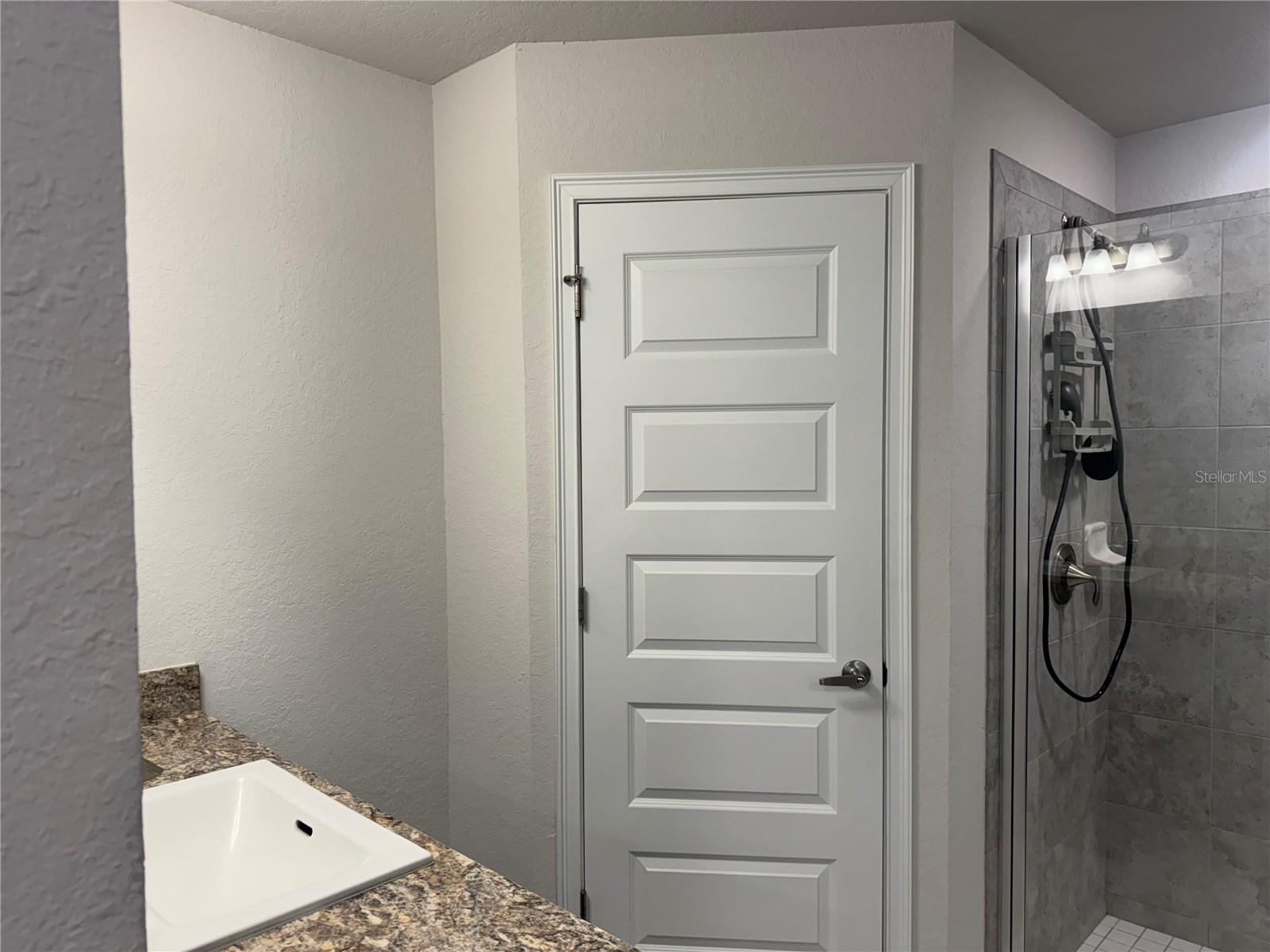 OAKS/OCALA XINGS SOUTH - Residential