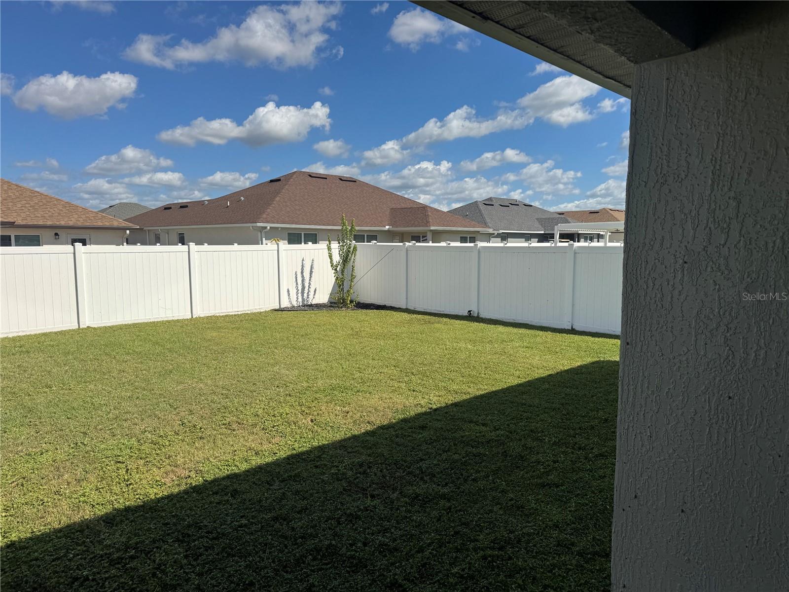 OAKS/OCALA XINGS SOUTH - Residential