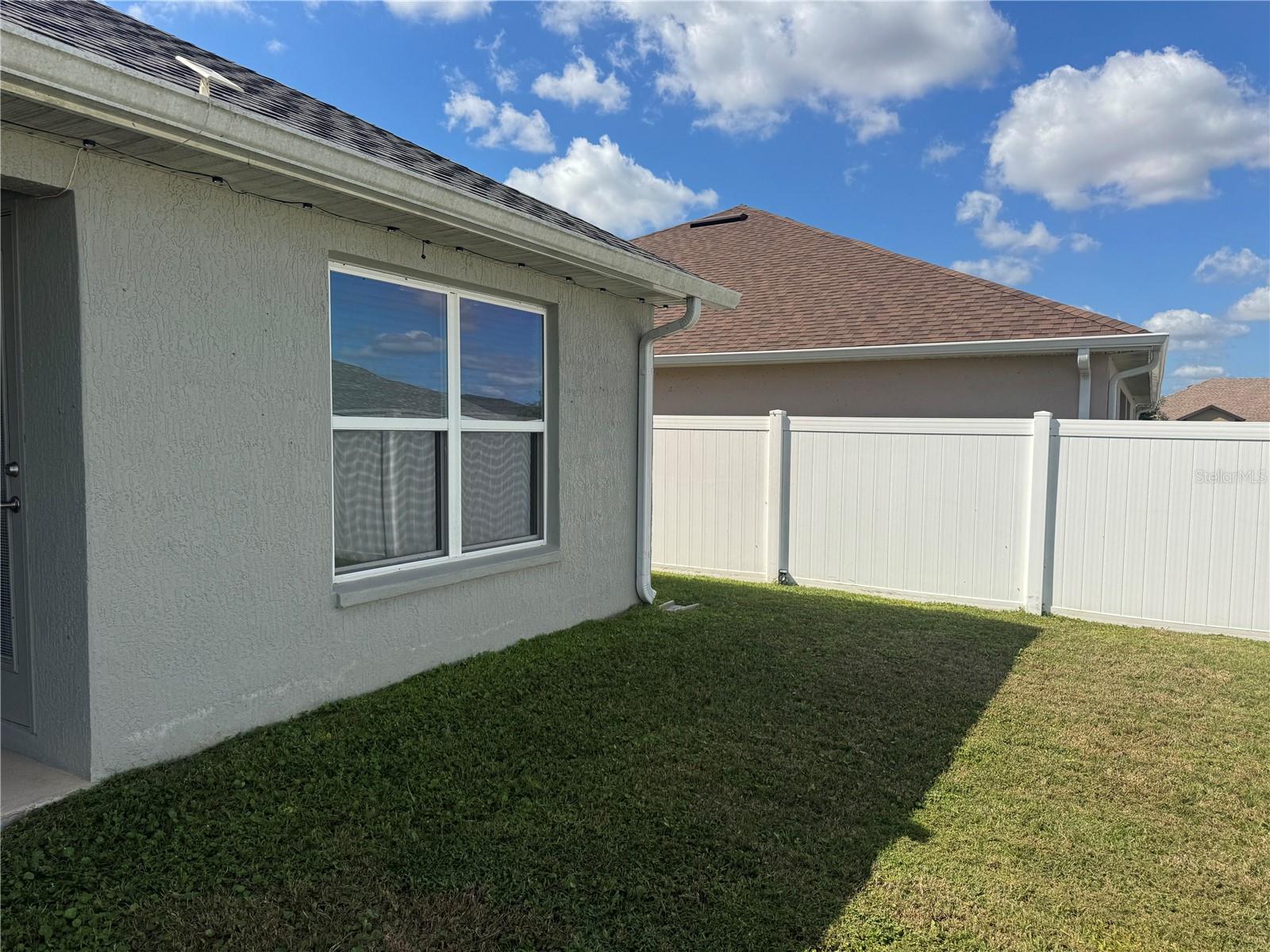 OAKS/OCALA XINGS SOUTH - Residential