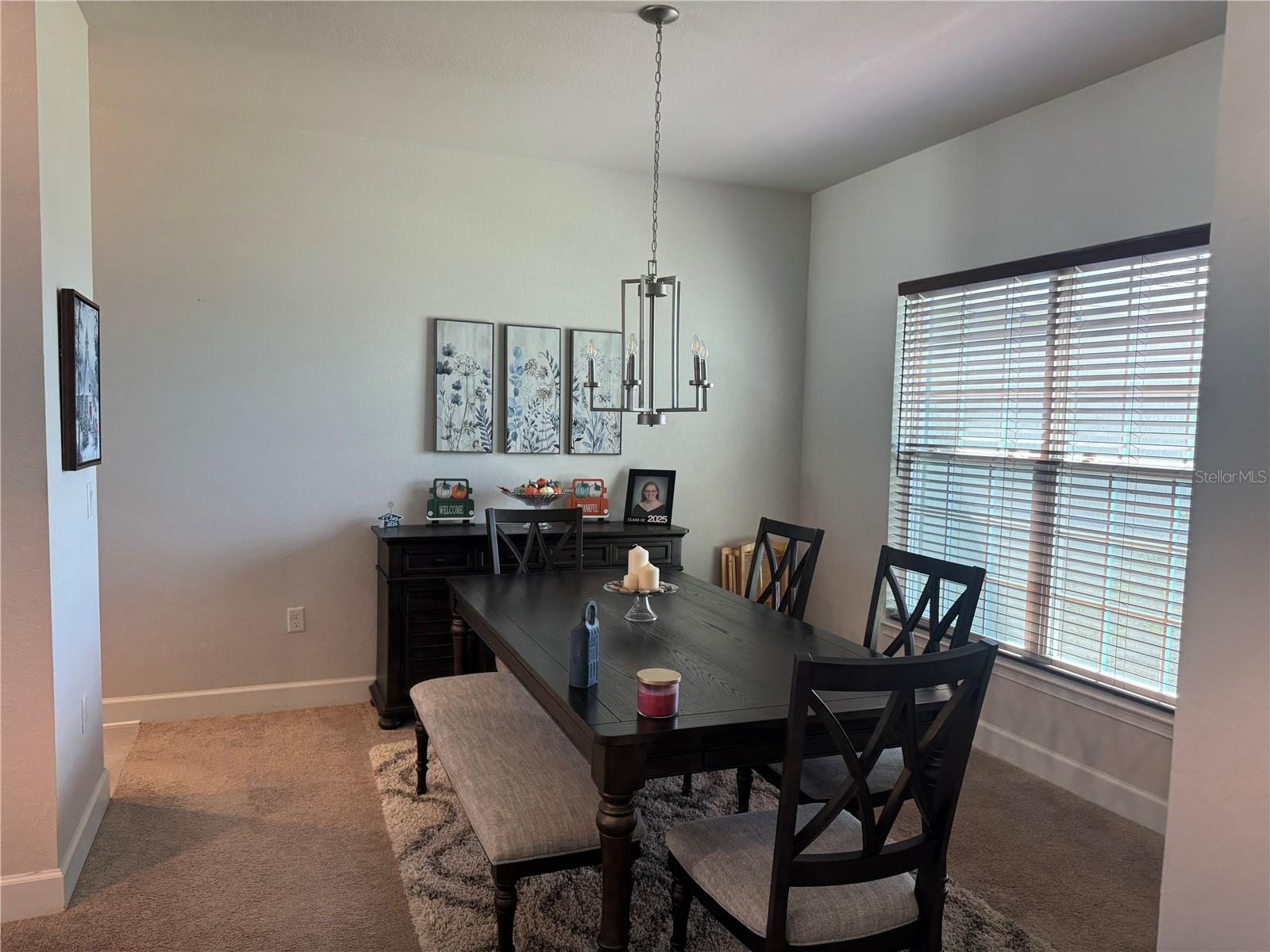 OAKS/OCALA XINGS SOUTH - Residential