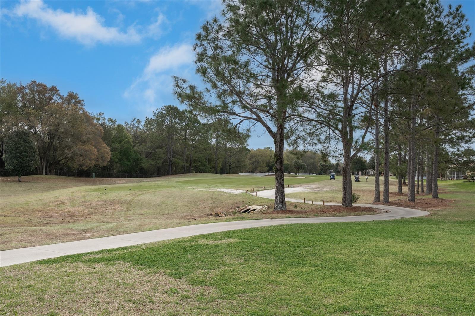 SUMMERGLEN PH 05 - Residential