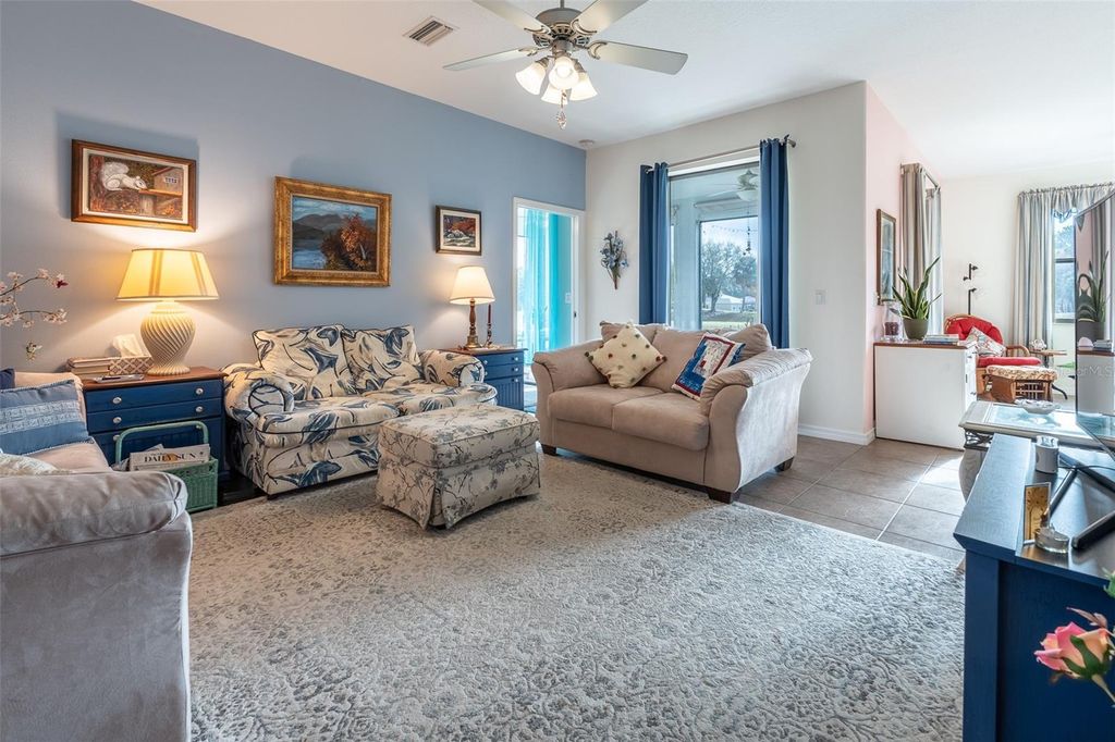 Photo of 15969 SW 14th Avenue Road, Ocala, FL 34473 (MLS # OM720546)