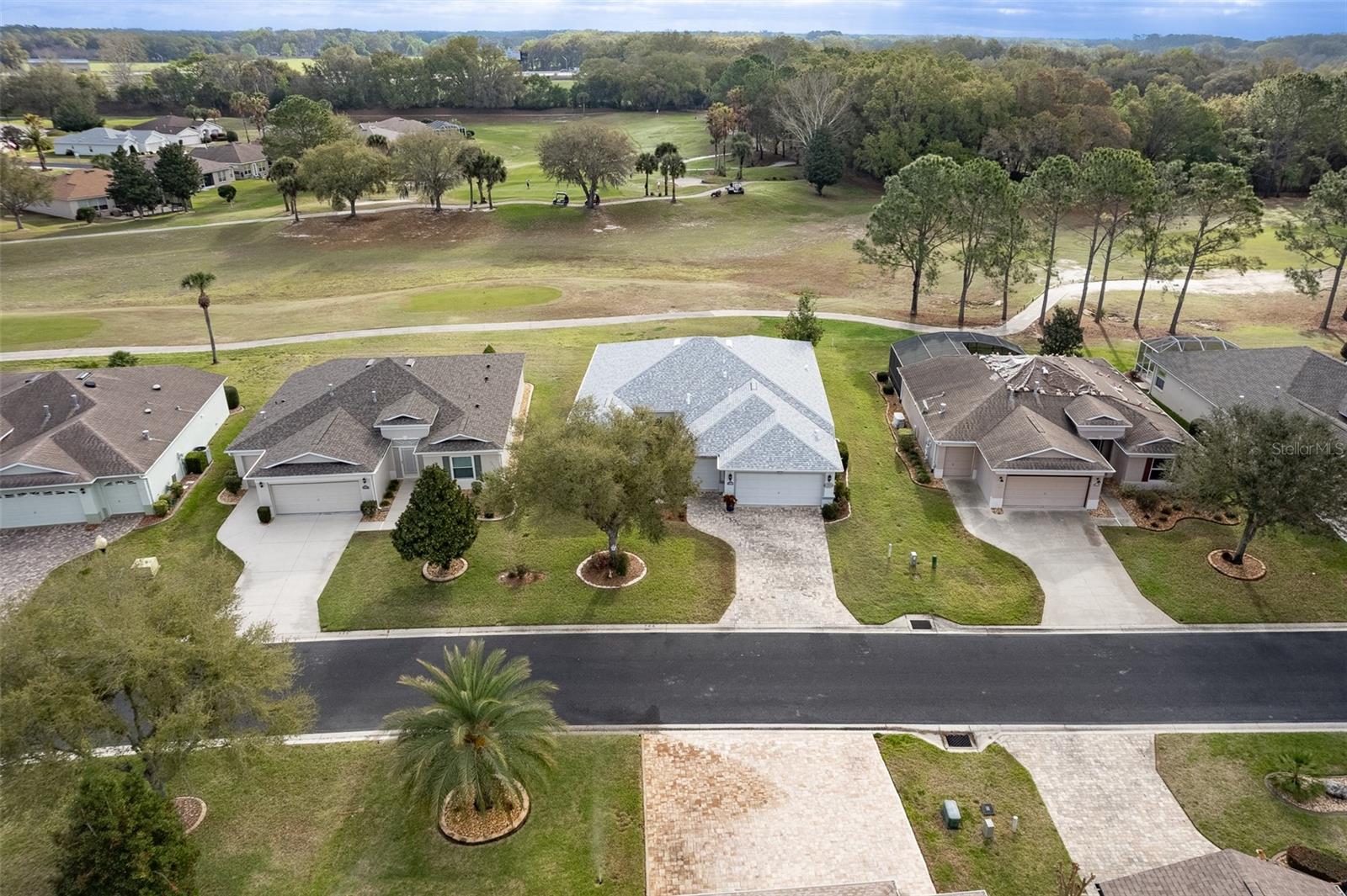 SUMMERGLEN PH 05 - Residential