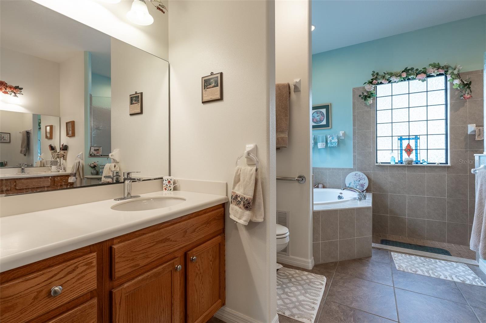 SUMMERGLEN PH 05 - Residential