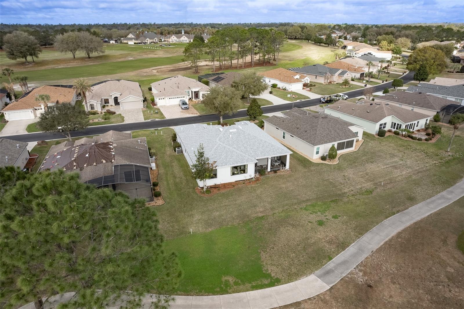 SUMMERGLEN PH 05 - Residential