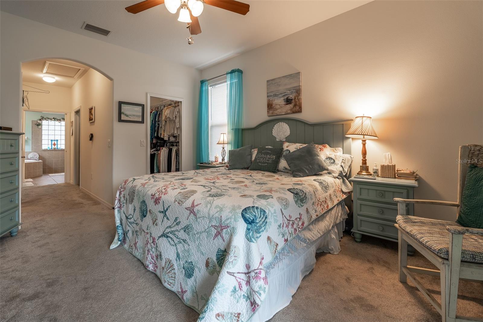 SUMMERGLEN PH 05 - Residential