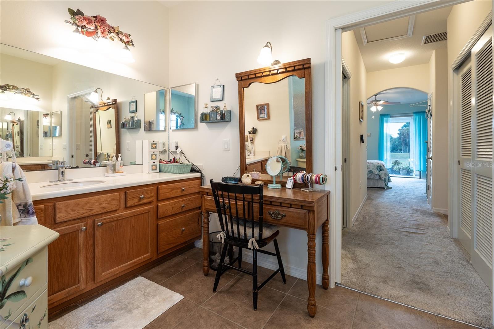 SUMMERGLEN PH 05 - Residential