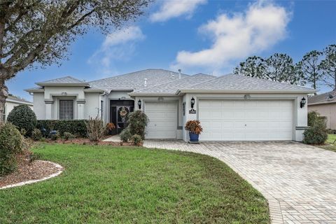 15969 SW 14TH AVENUE ROAD OCALA FL 34473
