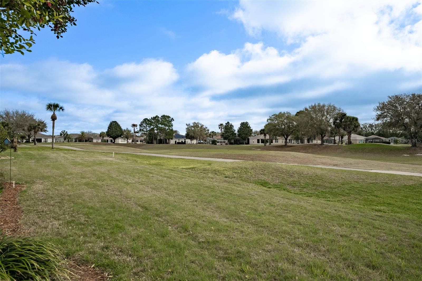 SUMMERGLEN PH 05 - Residential