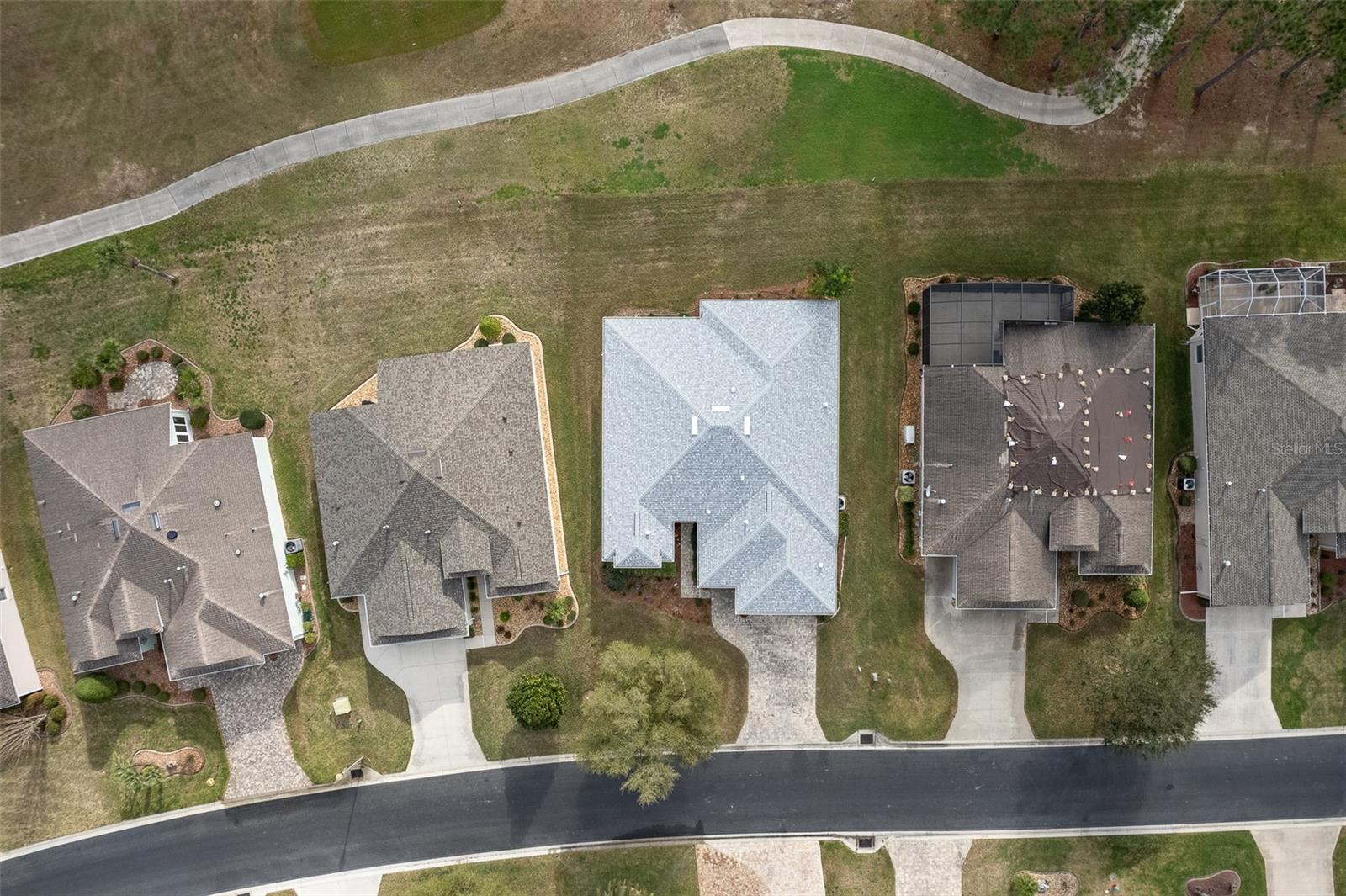 SUMMERGLEN PH 05 - Residential