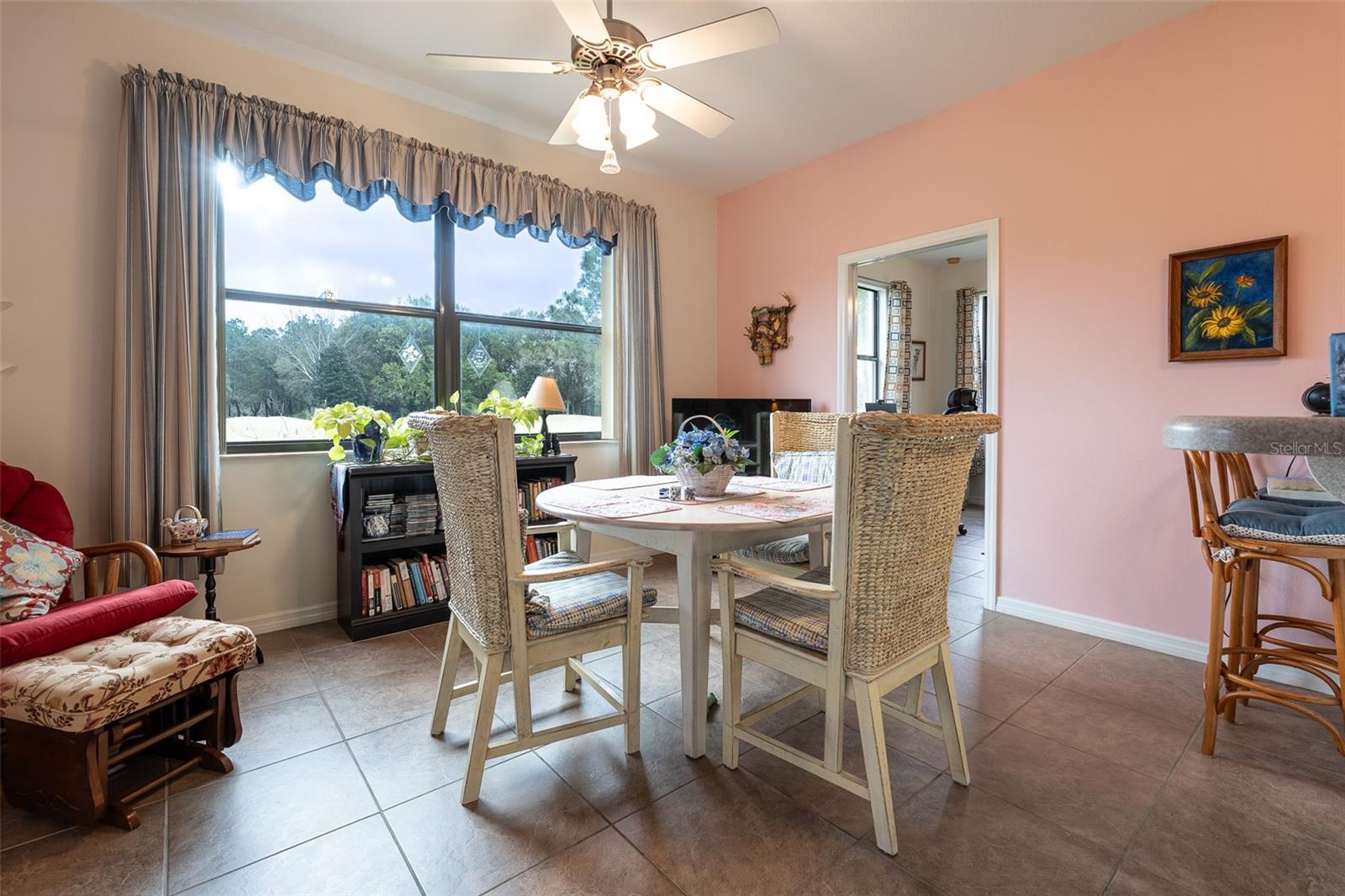 SUMMERGLEN PH 05 - Residential