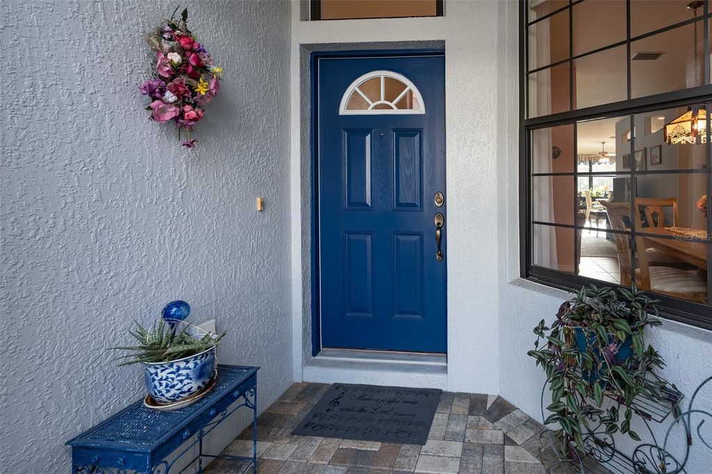 Photo of 15969 SW 14th Avenue Road, Ocala, FL 34473 (MLS # OM720546)