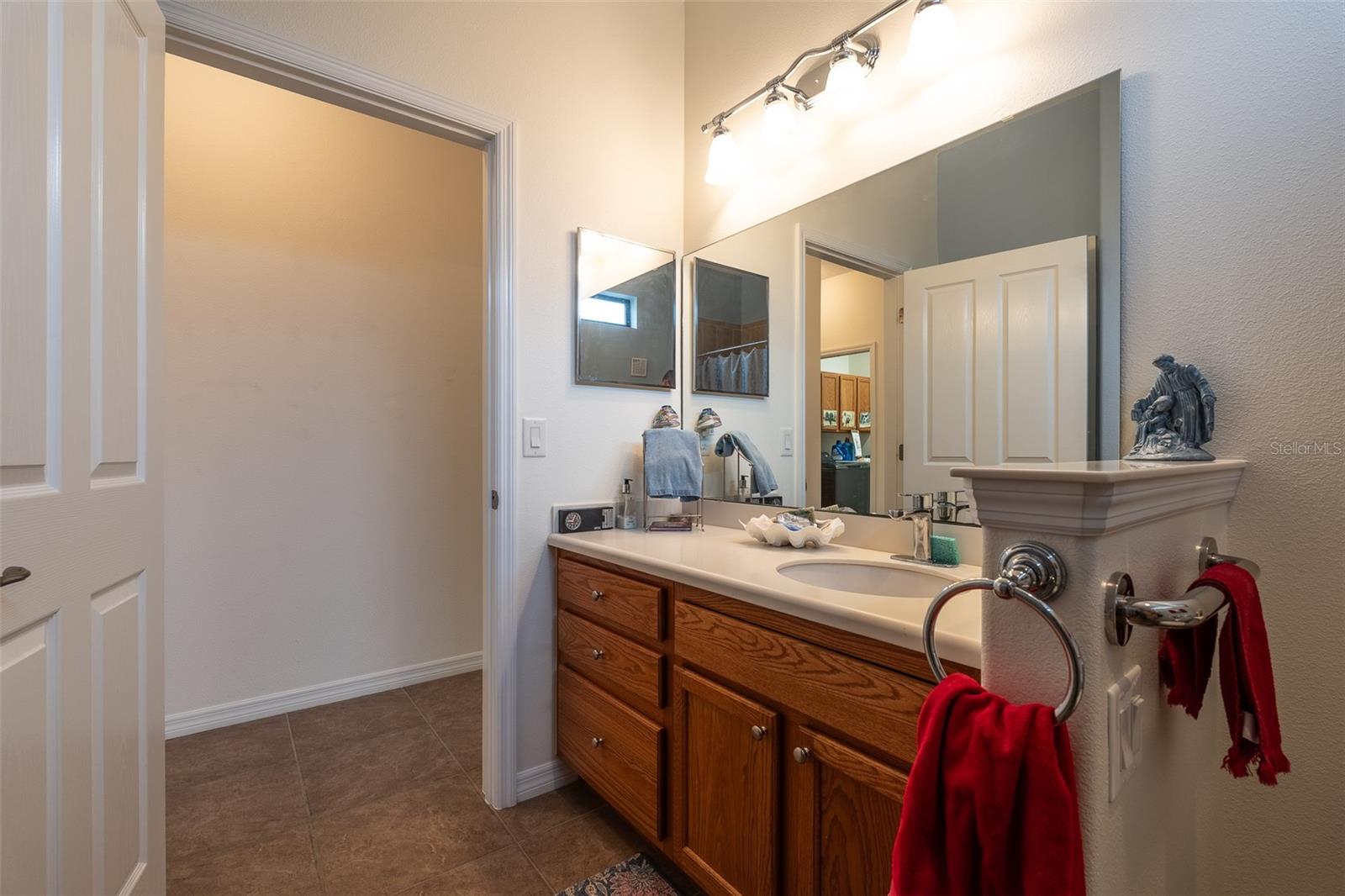 SUMMERGLEN PH 05 - Residential