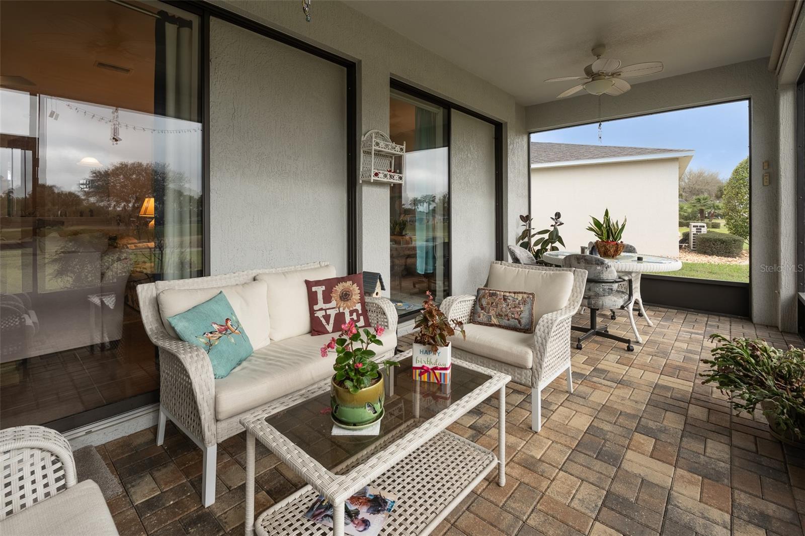 SUMMERGLEN PH 05 - Residential