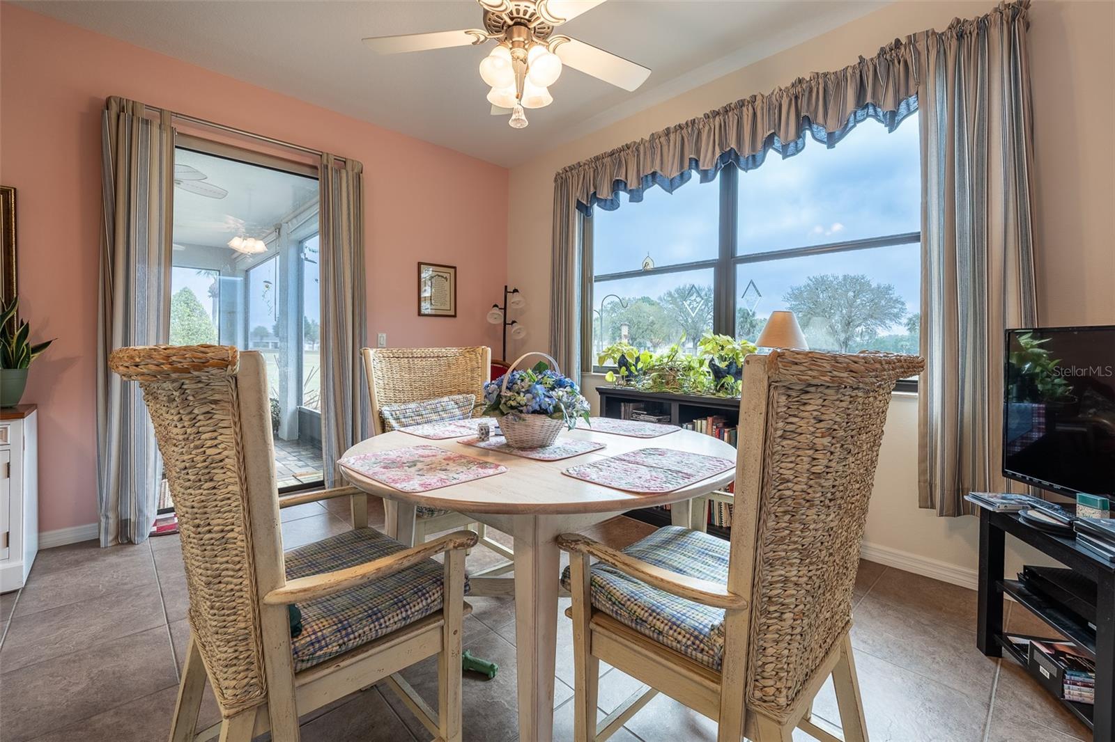 SUMMERGLEN PH 05 - Residential