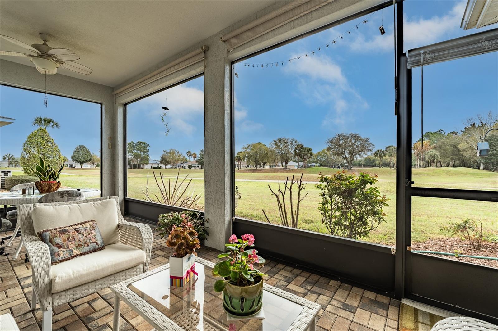 SUMMERGLEN PH 05 - Residential