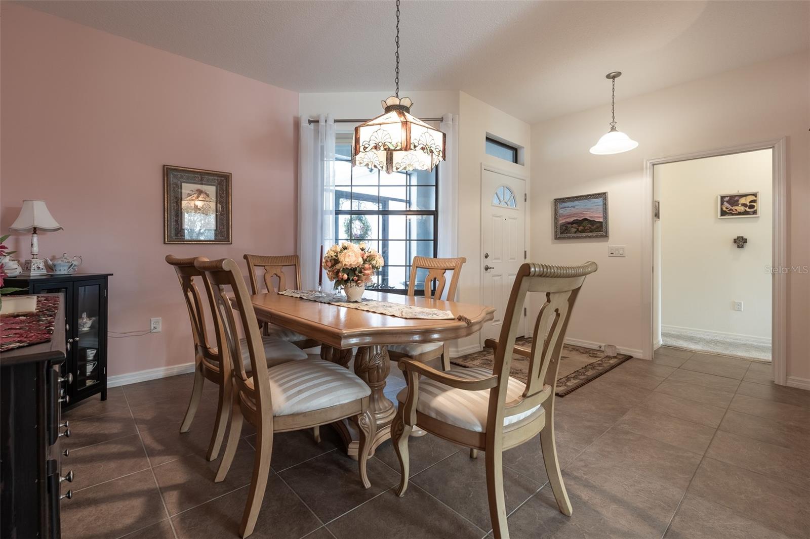 SUMMERGLEN PH 05 - Residential