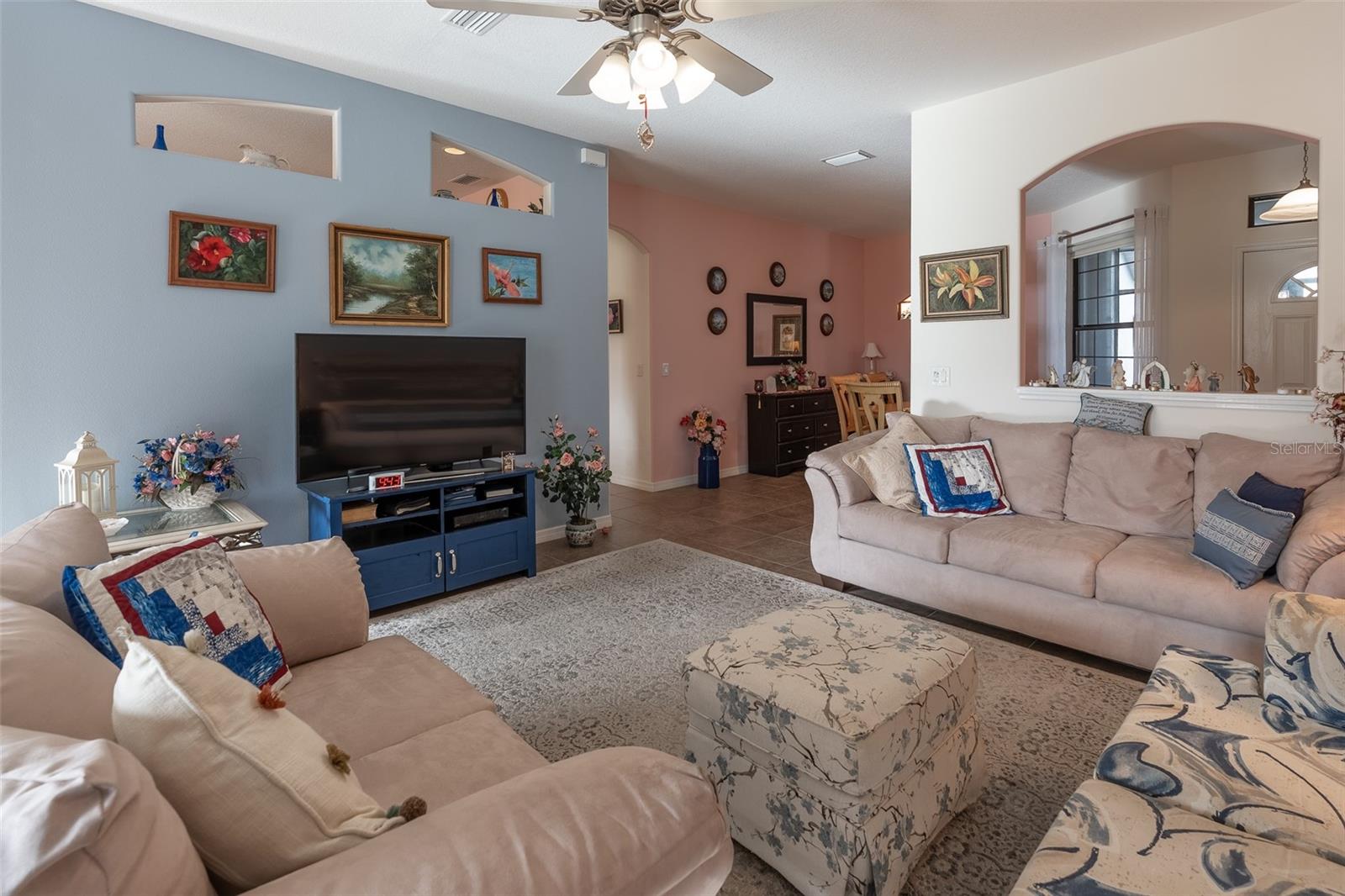 SUMMERGLEN PH 05 - Residential