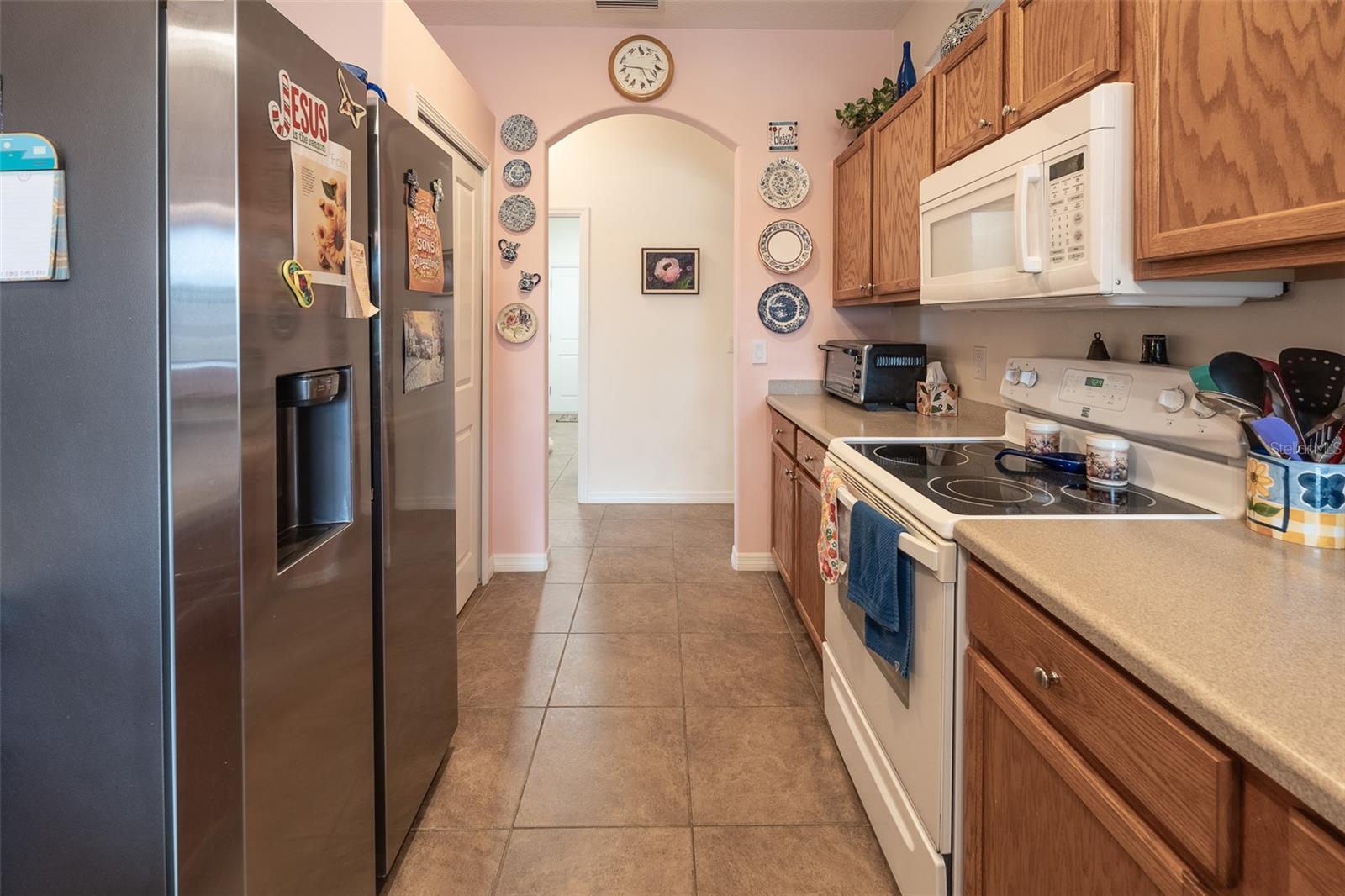 SUMMERGLEN PH 05 - Residential