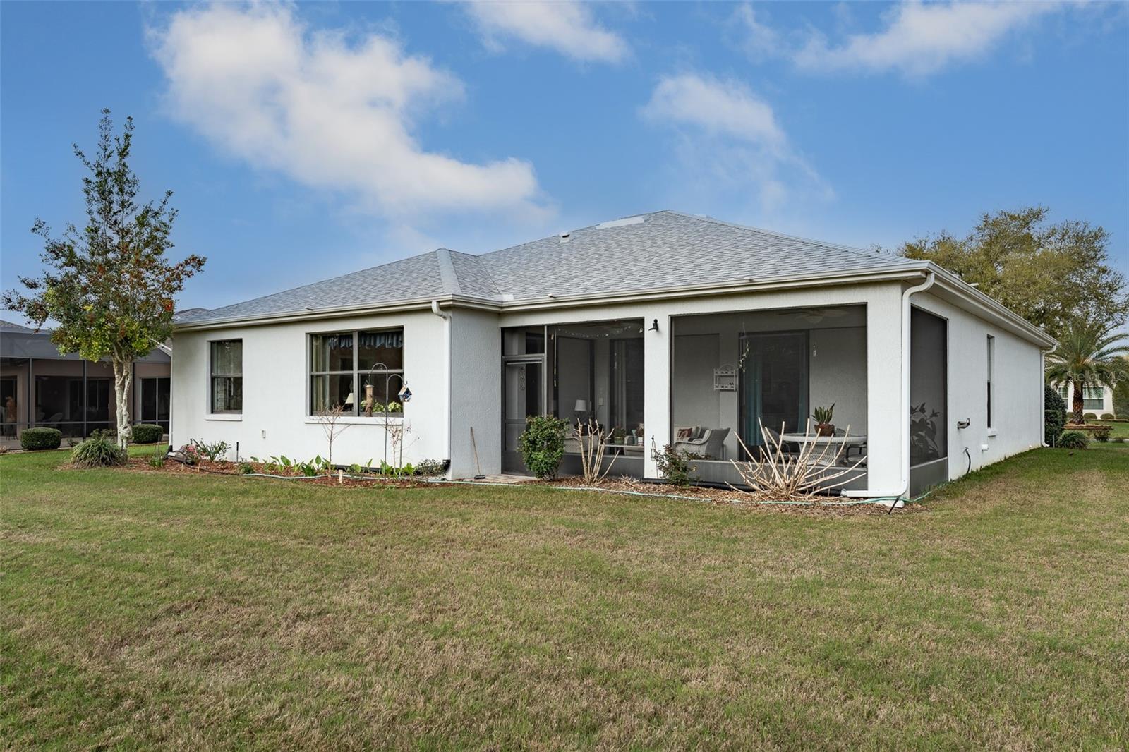 SUMMERGLEN PH 05 - Residential