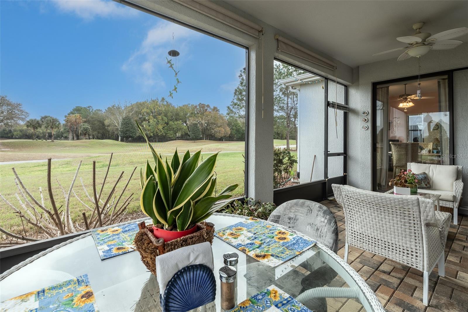 SUMMERGLEN PH 05 - Residential