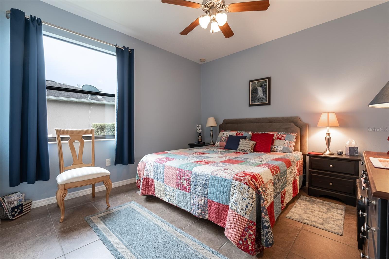 SUMMERGLEN PH 05 - Residential