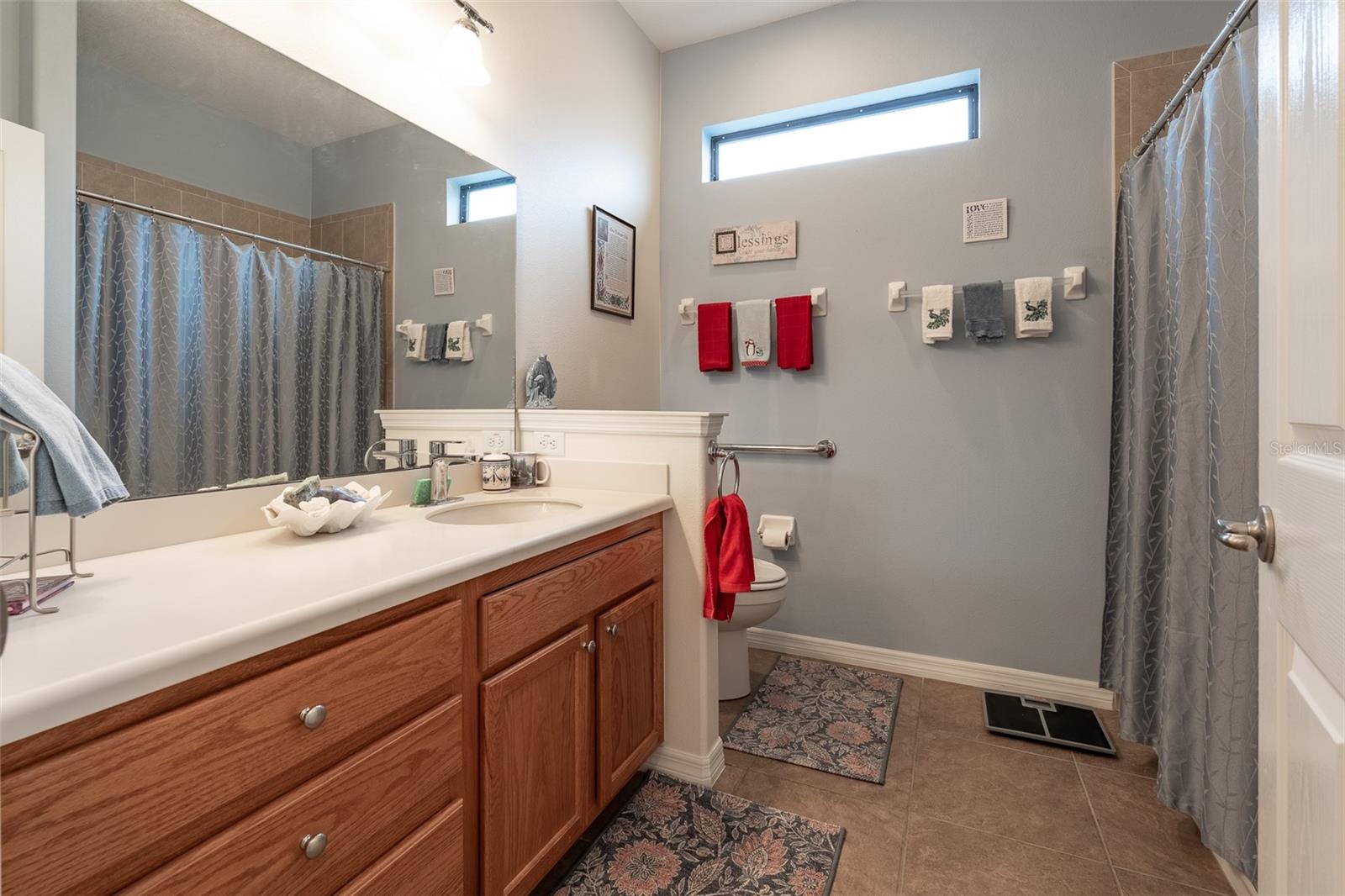 SUMMERGLEN PH 05 - Residential