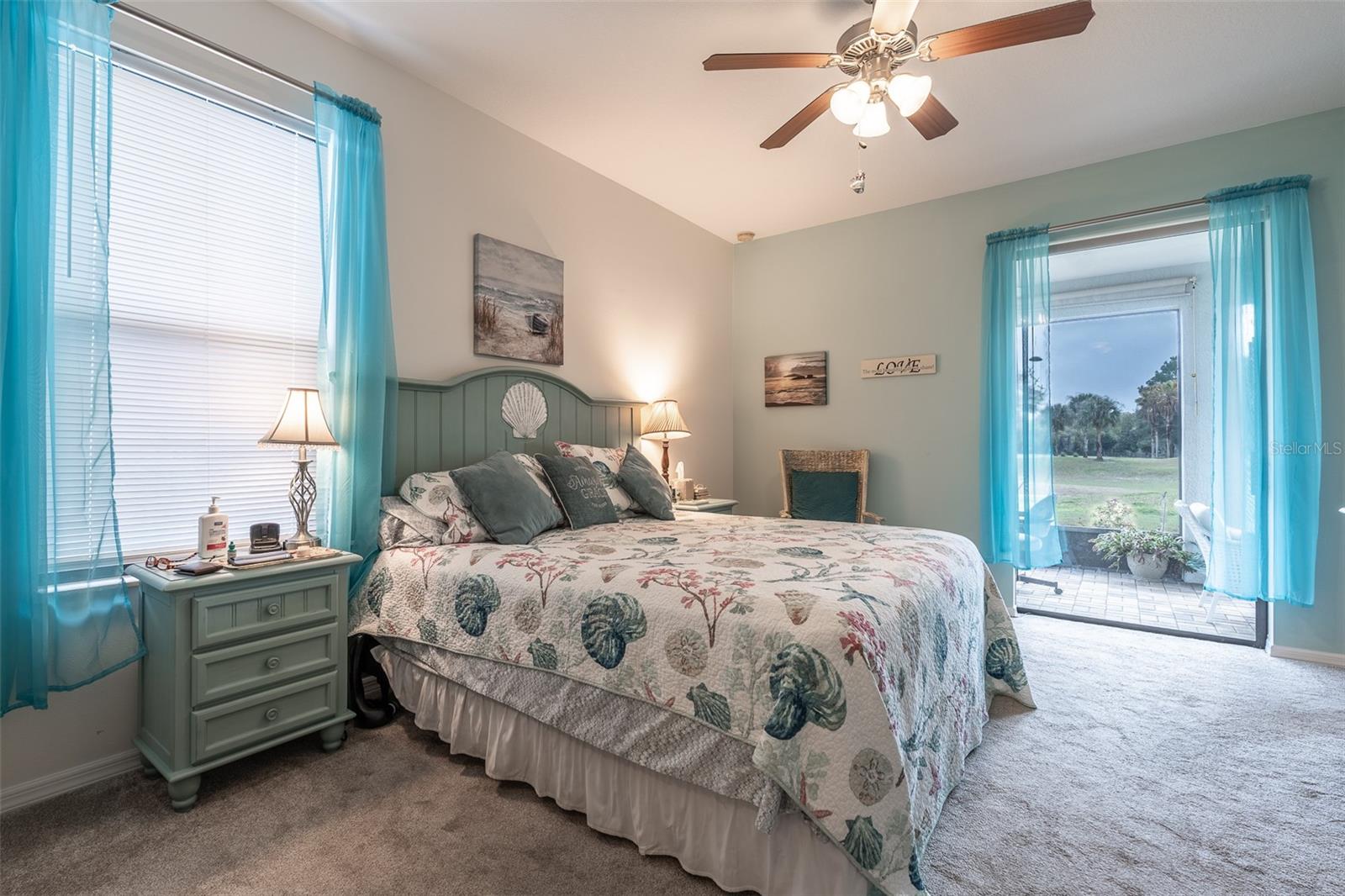 SUMMERGLEN PH 05 - Residential