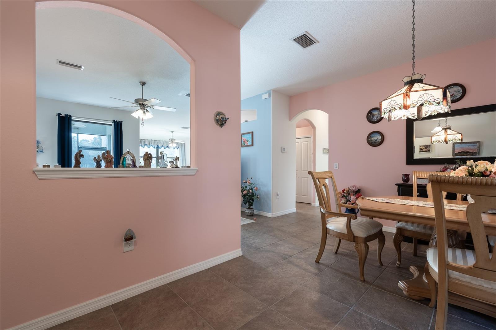 SUMMERGLEN PH 05 - Residential