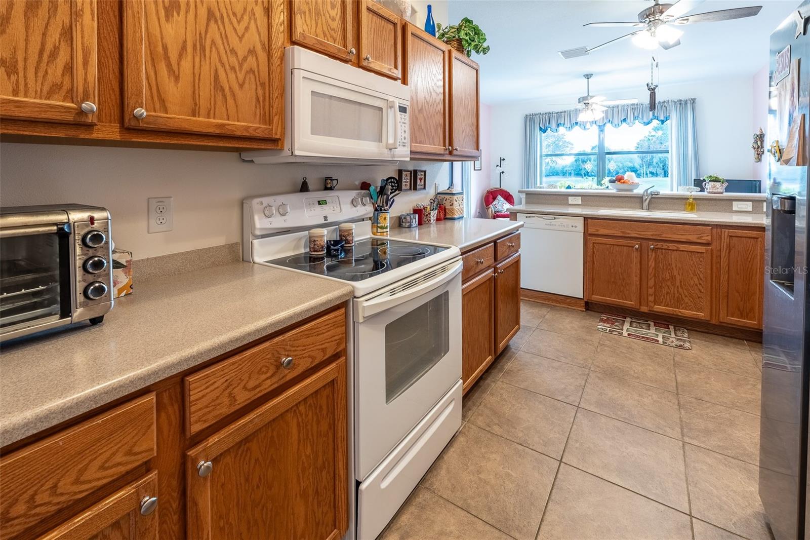 SUMMERGLEN PH 05 - Residential