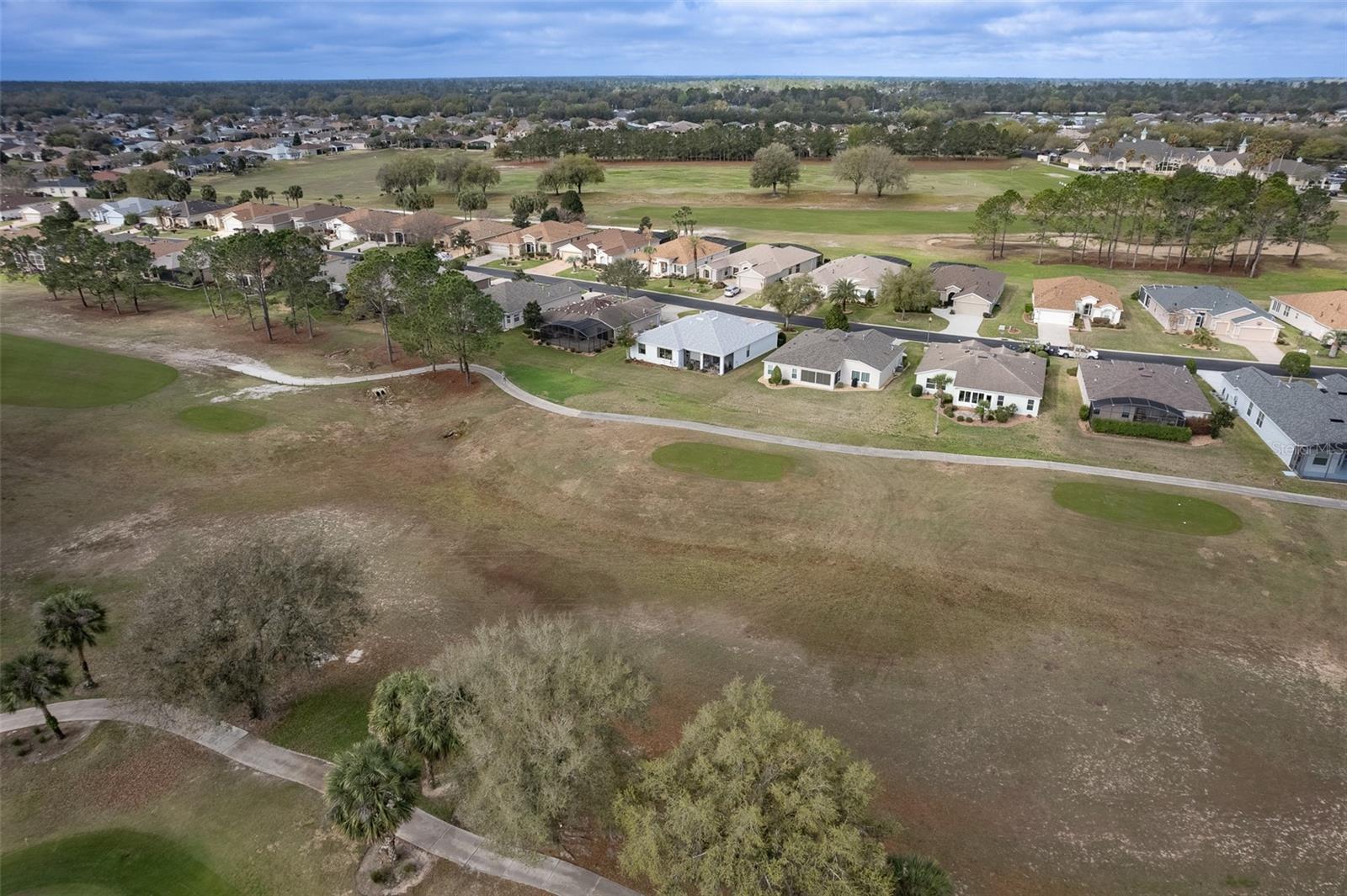 SUMMERGLEN PH 05 - Residential