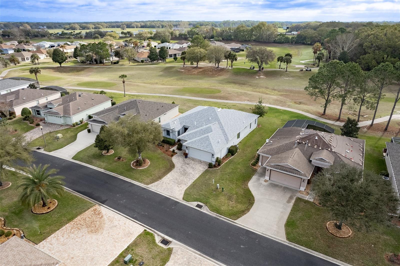 SUMMERGLEN PH 05 - Residential