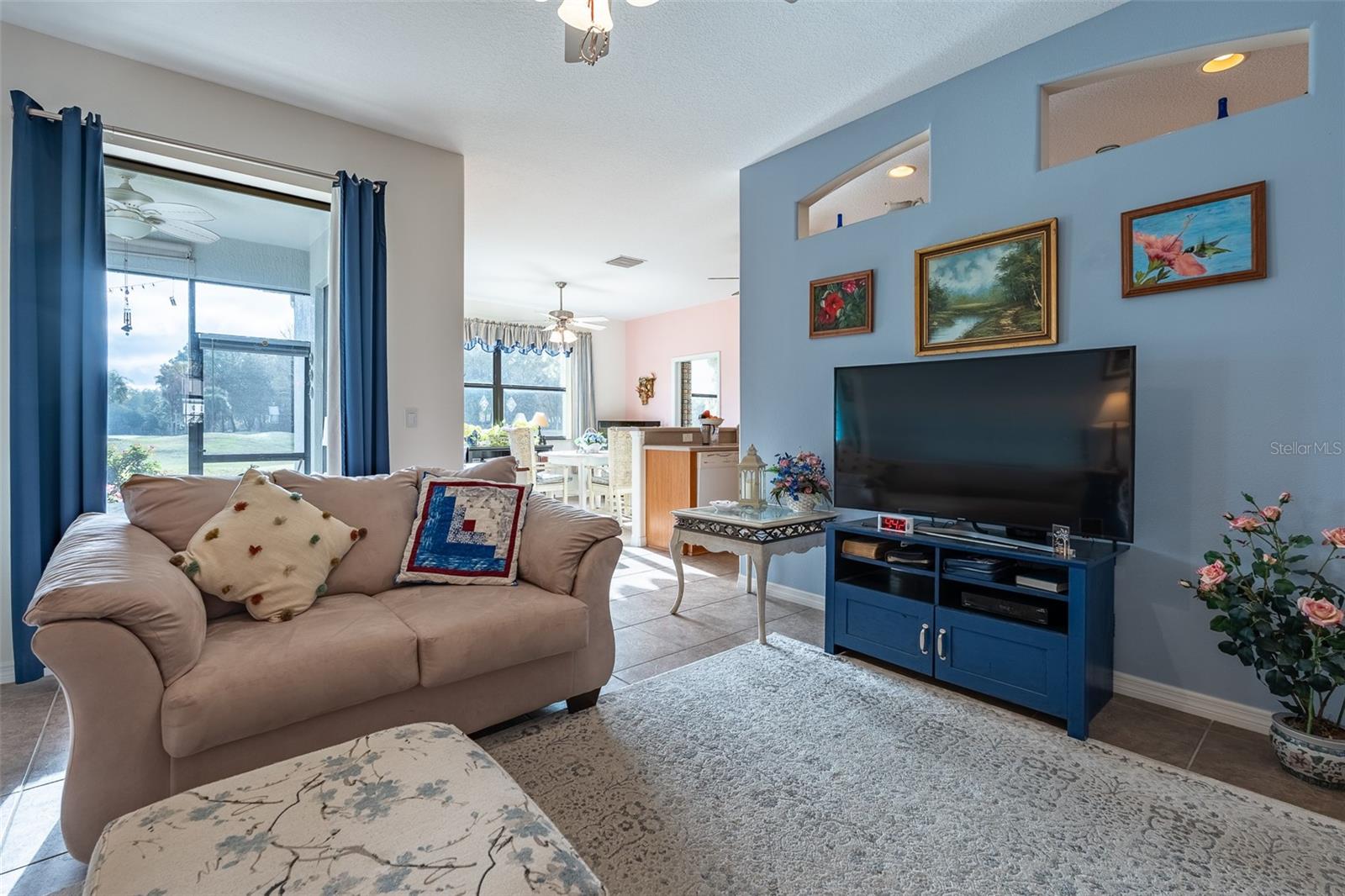 SUMMERGLEN PH 05 - Residential