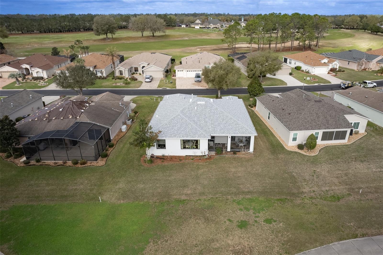 SUMMERGLEN PH 05 - Residential