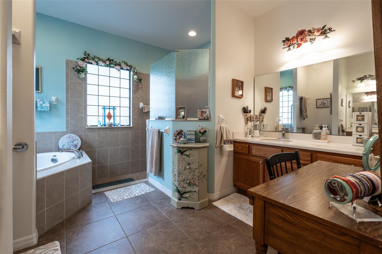 SUMMERGLEN PH 05 - Residential