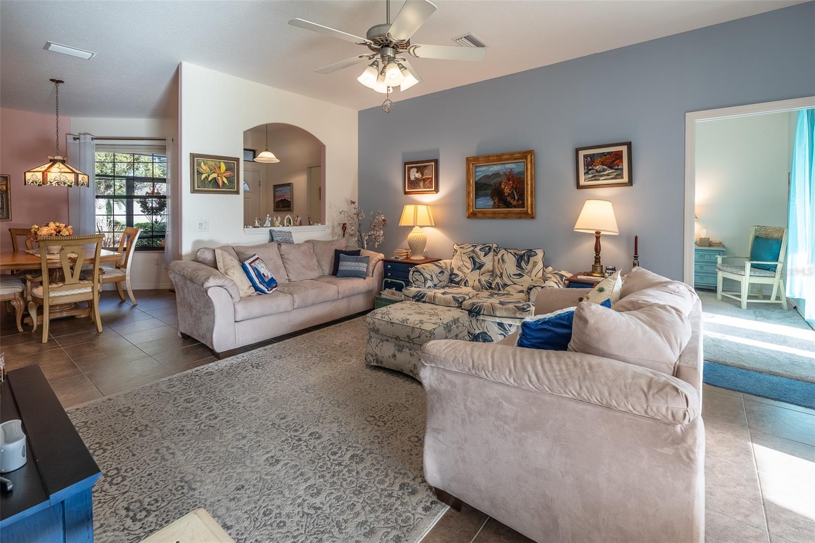 SUMMERGLEN PH 05 - Residential