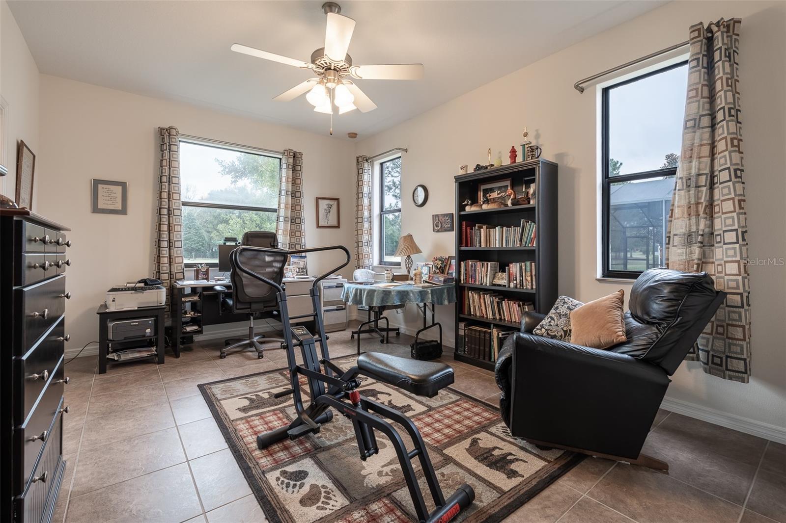 SUMMERGLEN PH 05 - Residential