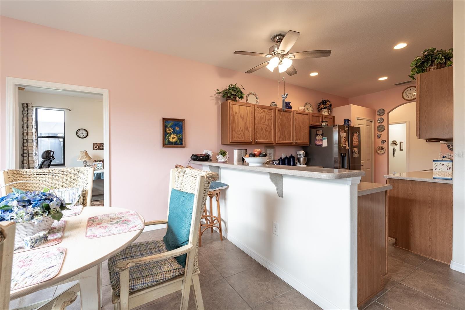 SUMMERGLEN PH 05 - Residential