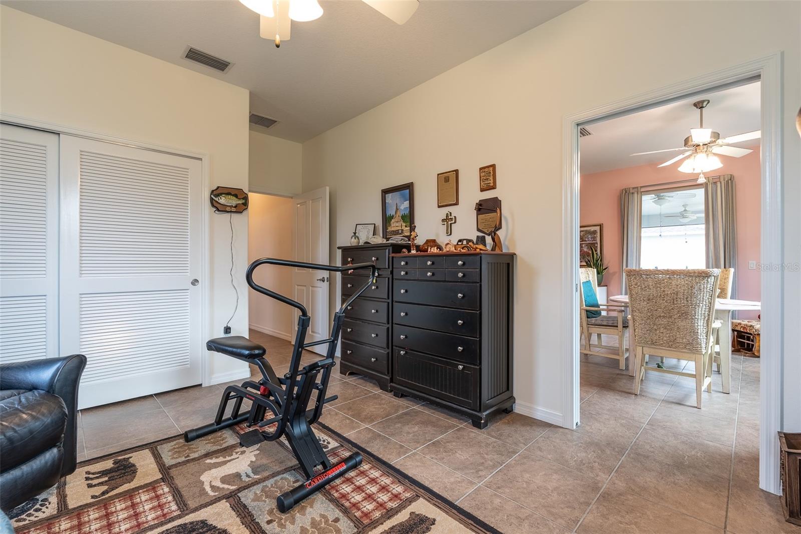 SUMMERGLEN PH 05 - Residential