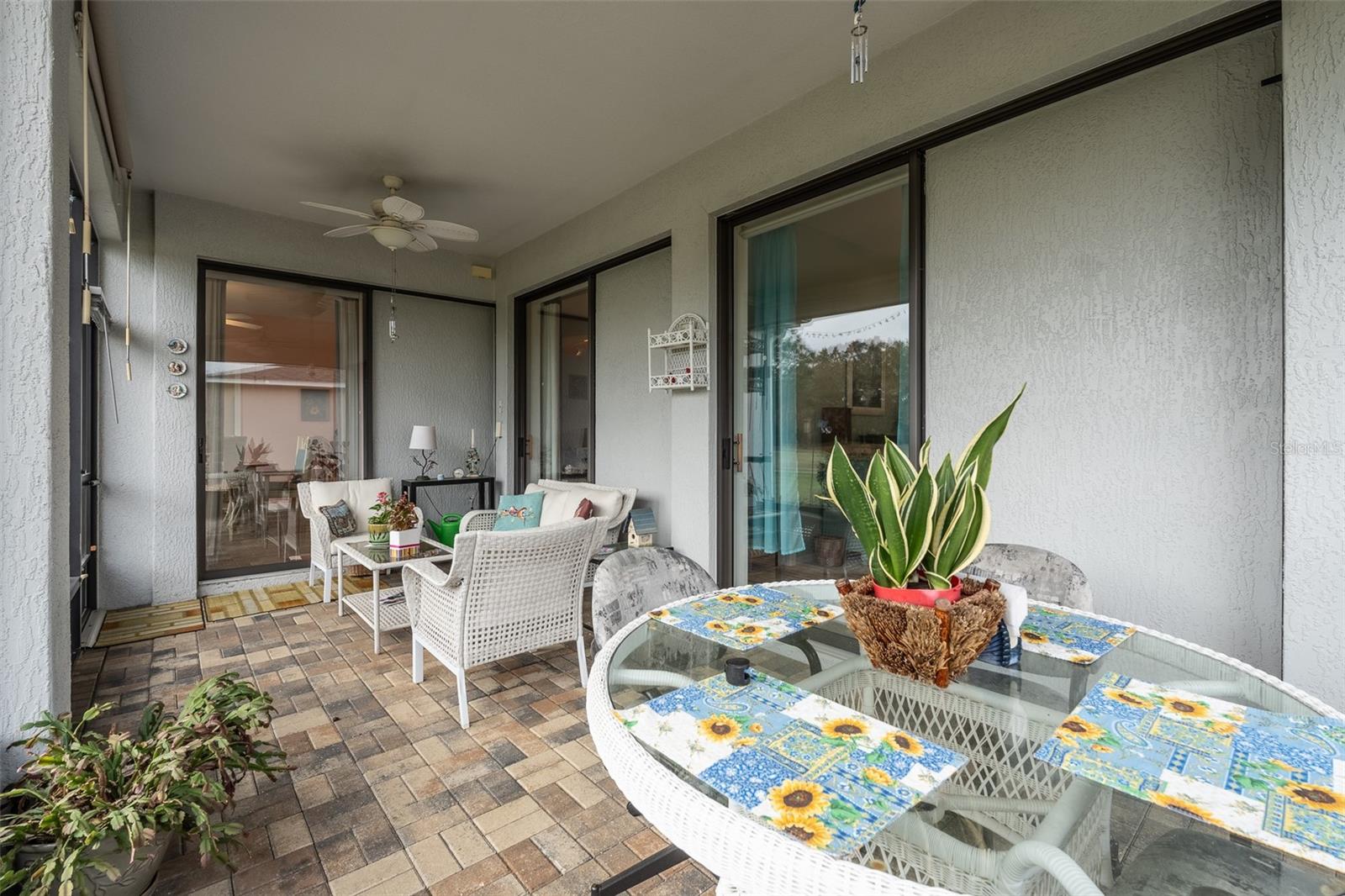 SUMMERGLEN PH 05 - Residential